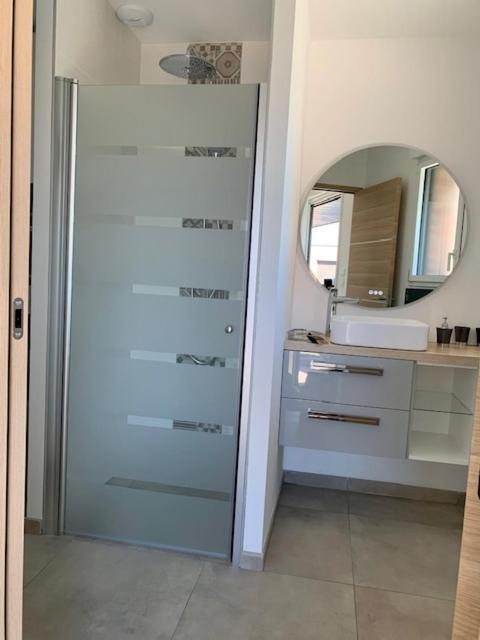 Les Chambres De Lily 2 Lorgies Exterior photo